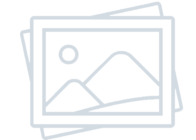 ÈB3 & E2 Immigrant Service